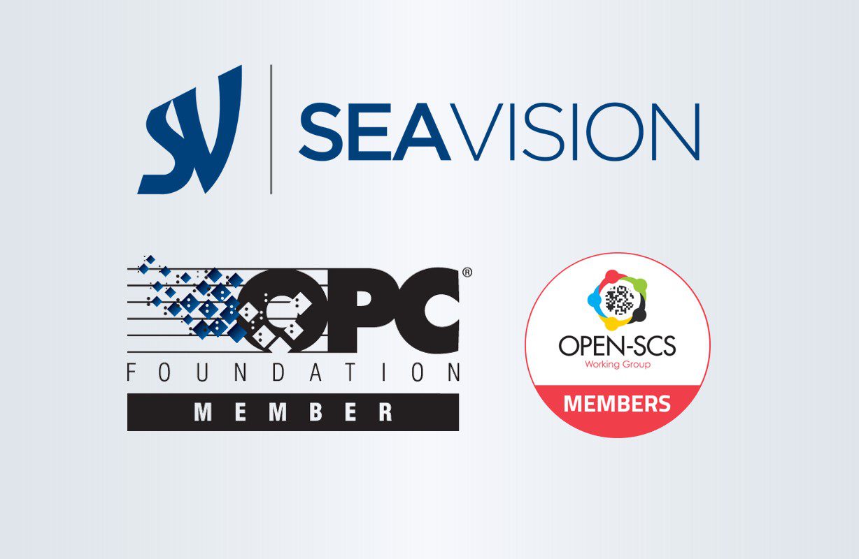 opc membership